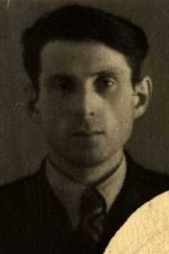 Харитонкин И.Я..jpg